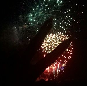 Meet your Posher, Moriah